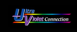 Ultra Violet Systems